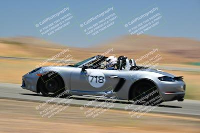 media/Jun-28-2025-Speed Ventures (Sat) [[42b060a0d4]]/3 Green Group/Session 3 Turns 1-3/109NCZ9/